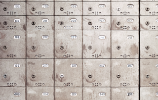 czy pozyczki sa darmowe