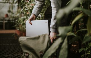 czym są chwilówki online