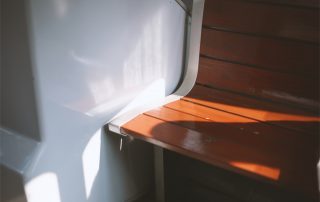 czym są chwilówki online