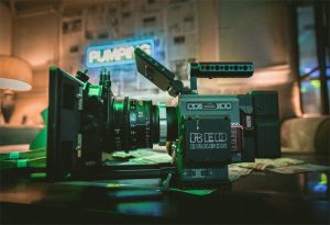 koszty pozyczki pozabankowej