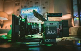 koszty pozyczki pozabankowej