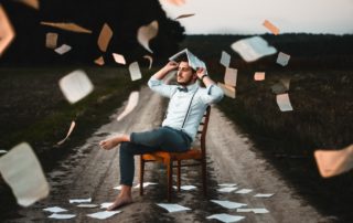 jak-wyjsc-z-dlugow-chwilowek