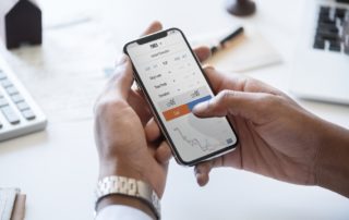 czy-pozyczki-prywatne-sa-bezpieczne