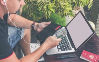 jak-odzyskac-pozyczone-pieniadze