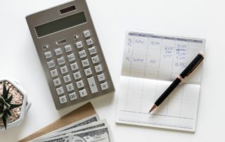 co-to-jest-upadlosc-konsumencka