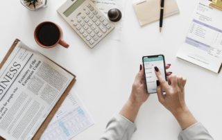 jak-sprawdzic-czy-mam-komornika