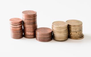 jak-wyjsc-z-petli-chwilowek