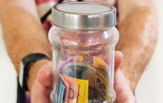 ile-moze-zabrac-komornik